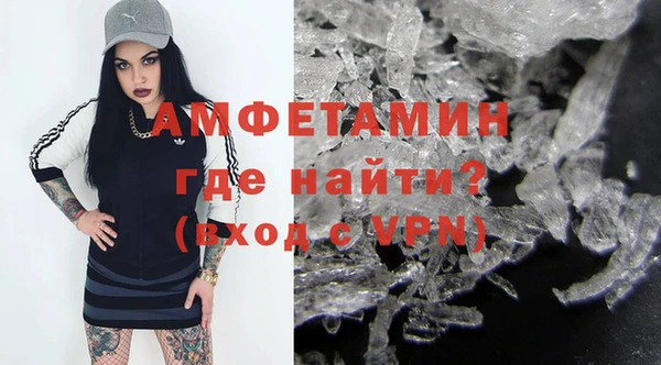 СК Наволоки