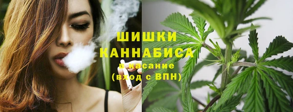 гидра Навашино