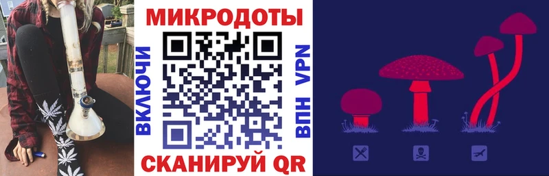 Псилоцибиновые грибы GOLDEN TEACHER  omg ССЫЛКА  Наволоки 